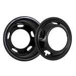 Coast IWCN9010BLK Wheel Simulators. Fixed Price $520.72.