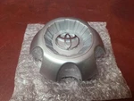 2003-2009 For Toyota Center Hubcap 4260335800 Single New. Fixed Price $15.99.
