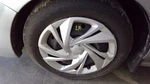 Impreza 2024 Wheel Cover Hubcap 12148395. Fixed Price $72.00.