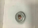 Cadillac Cts 2008 Wheel Center Hub Cap Emblem Logo Factory. Fixed Price $21.00.