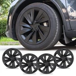 Model Wheel Covers Inch Juniper Crossflow 2025 2026,19" Swirl Style Matt.... Fixed Price $207.00.