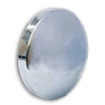 Trux THUB-834SS Stainless Steel Rear Hubcap Dome. Fixed Price $21.00.