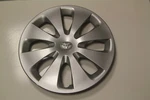 2012-2014 Toyota Prius 15 Wheel Cover Hub Cap 61166 P/n 42602-52540. Fixed Price $44.99.