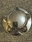 Ford F150 Chrome Oem Center Cap F65A-1A096-JA (12MM). Fixed Price $20.45.