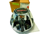 Nos Wheel Hub Cap Center Gmc 2008-2010 Sierra 2500 Hd 3500 9597338. Fixed Price $189.99.