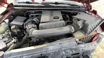 Wheel 17X7-1/2 Steel Spare Fits 07-12 Pathfinder 29905890. Fixed Price $113.16.