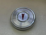 Gm Nos 1975-81 Pontiac Poverty Dog Dish Hubcap 10006464 488630. Fixed Price $30.00.