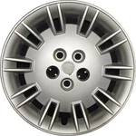 05 06 07 Chrysler 300 Wheel Cover Hubcap 8022 UQ19ZDJAA OUQ19TRMAA. Fixed Price $39.99.