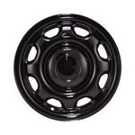 Coast IWCIMP80BLK Impostor Wheel Cover. Fixed Price $103.98.