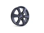 Ford 20I X 8.5 6-SPOKE Wheel 2015-2020 F150- M-1007-P2085MB. Fixed Price $358.02.