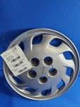 Wheel Cover Hubcap Fits 91-93 Bonneville 6770. Fixed Price $45.00.