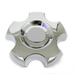Compatible To 18" Tundra Sequoia 2007-2018 69517 Center Cap. Fixed Price $50.00.