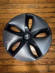 Tesla Model (2020-2023) 18 Wheel Cover / Hubcap Oem 1044271-00-A. Fixed Price $20.00.