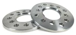 Baer Brake Systems 2000039. Fixed Price $84.71.