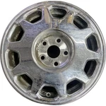 Lexus 16X7 LS400 Wheel Oem Rim Factory Stock 1995-1997. Fixed Price $166.97.
