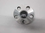 2010 Ford Mustang Center Cap 203575. Fixed Price $35.00.