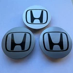 Oem Honda Wheel Center Cap Multiple Finishes Available! (pn: 44732-S9A-A00). Fixed Price $8.98.