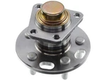 Wheel Hub Assembly 38CSKB39 For Grand Am J2000 Sunbird Phoenix Sunfire 1980 1981. Fixed Price $69.68.