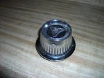 Original Mopar 1967 1968 1969 Dodge Polara Wheel Cover Dome Center Cap 2823002. Fixed Price $16.75.