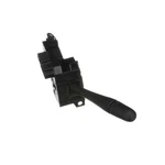 Headlight Switch Standard Motor Products CBS1122. Fixed Price $165.14.