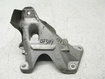 07-13 Bmw E92 E93 Rwd Oem Engine Mount Motor Bracket Right Passenger 073119. Fixed Price $24.47.