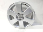 2003 2004 2005 Audi A4 Oem Wheel Rim 17X7.5 Alloy 6 Spoke. Fixed Price $115.00.