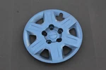 2009-2013 Dodge Grand Caravan 16 Wheel Cover Hub Cap 8033 P/n 4721195AB. Fixed Price $24.99.