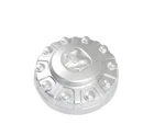 Genuine Mopar Cap 6ZF91S4AAA. Fixed Price $84.44.