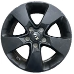 Kia Soul Oem Wheel 16 2010-2026 Rim Original Genuine Inch Black 74760. Fixed Price $139.95.