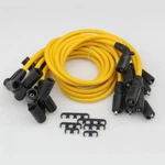High Performance Spark Plug Wire Set Replace Gmc Chevy C1500 C2500 1996-1999. Fixed Price $30.85.
