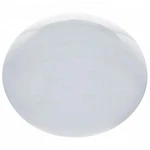 United Pacific A6028P Axle Hub Cap Stainless Steel, Plain, 1940 Ford. Fixed Price $57.69.