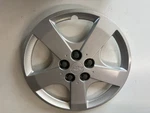 One 2003-2005 Chevrolet Cavalier # 3237 15" Spoke Hubcap Wheel Cover 09594432. Fixed Price $39.99.