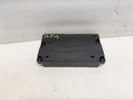 N51019 2013-2014 Ford Fusion Communication Voice Recognition Sync Module. Fixed Price $64.99.