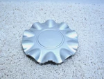 1997 2000 Chrysler Sebring Oem 17" Alloy Wheel Center Cap MR223797 #2C-1. Fixed Price $10.00.