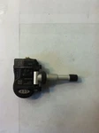 2006-2011 Chrysler Dodge Jeep Tire Pressure Sensor Oem Mopar 56029527AA. Fixed Price $54.99.