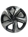 2016 2017 2018 Honda Civic Wheel Cover 16" Sedan Cap Hub. Fixed Price $49.99.
