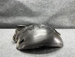 Mercedes W219 CLS63 CLS550 Rear Right Fender Splash Shield Liner Oem A2196900630. Fixed Price $49.99.