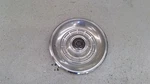 Ford Ltd 1977 Wheel Cover D90Z1130B 9907. Fixed Price $81.90.