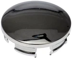 Dorman 909-062 Wheel Cap For Select 03-19 Chrysler Dodge Ram Models. Fixed Price $30.54.