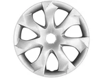 Wheel Cover For 2022 Mazda CX-30 XB135TJ. Fixed Price $55.19.