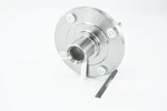 Front Wheel Hub Fits Mitsubishi MR519922. Fixed Price $43.11.