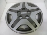 Mazda 626 MX-6 88-89 14" Spoke Wheel Cover / Hubcap 56513 G21437170. Fixed Price $45.00.