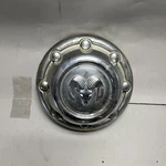 1994-2003 Dodge Ram Pick Up And Van Wheel Center Cap Used Mopar 52039264 Ugly. Fixed Price $22.93.