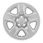 Coast IWCIMP73X Impostor Wheel Cover. Fixed Price $121.81.
