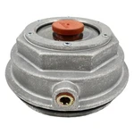 Aluminum Screw-on Hub Cap For Steer & Trailer Axle Replaces Stemco 343-4075. Fixed Price $19.17.