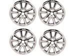 2019-2020 Ford Fusion Wheel Skin Cci 14922KRMP Se Impostor. Fixed Price $53.05.