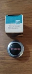 Original Gm 1967 1968 1969 1970 Pontiac Gto Pmd Rally Ii Wheel Center Cap. Fixed Price $60.00.
