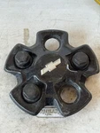 2010-2015 Chevrolet Chevy Camaro Gm Wheel Center Hub Cap Cover Oem. Fixed Price $17.99.
