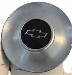Chevrolet Impala Montecarlo 2002-06 Center Cap Oem Used 16 Hollander # 5245. Fixed Price $14.00.