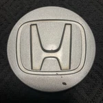 Honda Ridgeline 44732-SJC-A500 Factory Oem Wheel Center Cap Rim Hub Cover T25. Fixed Price $11.99.